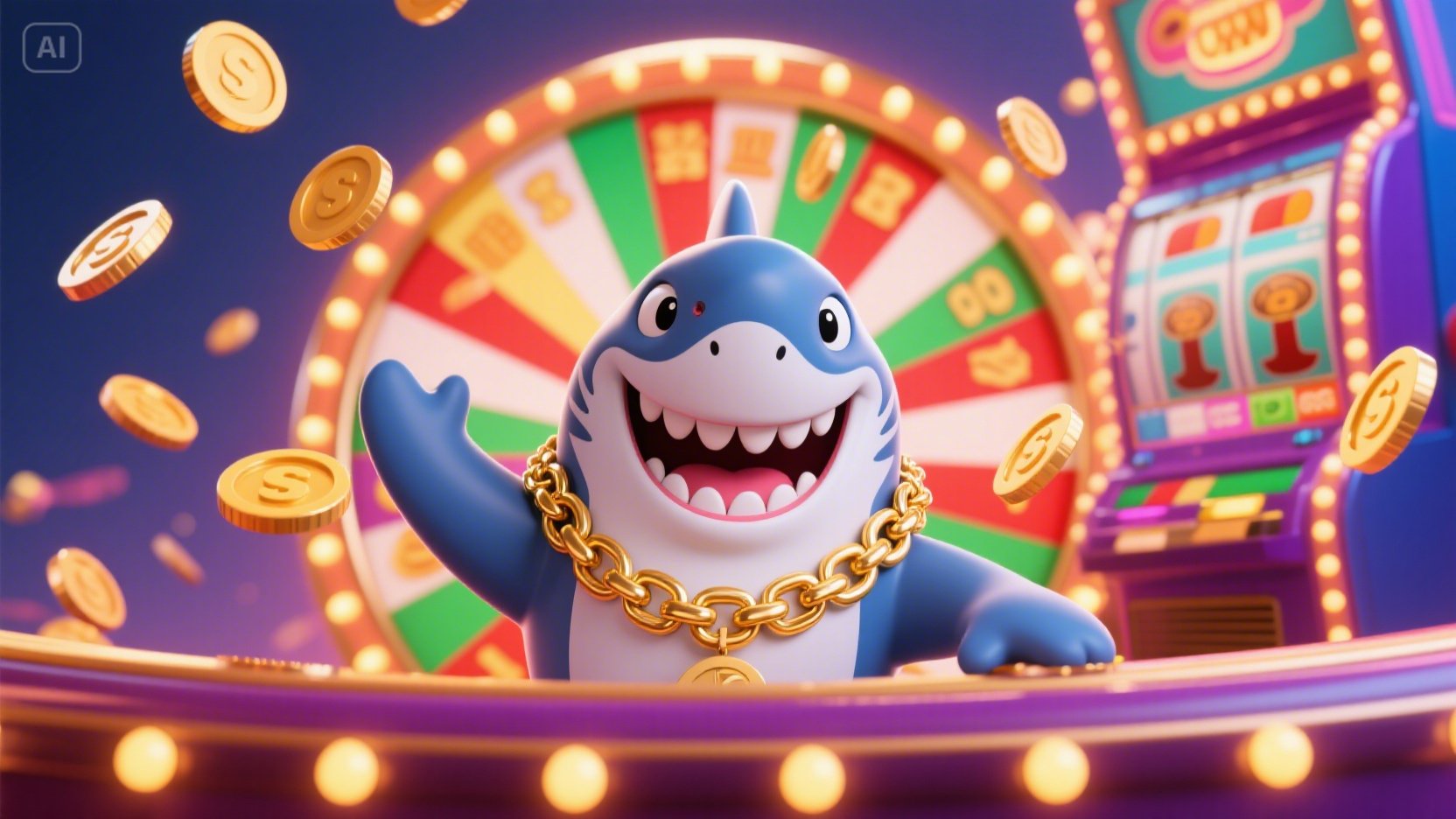 betmgm online casino