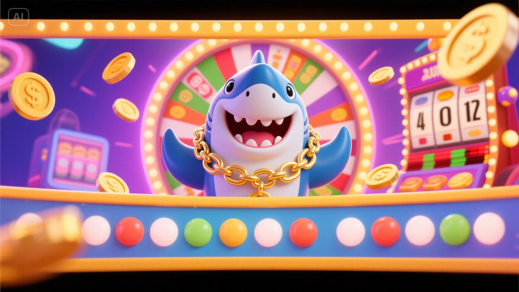 betmgm online casino