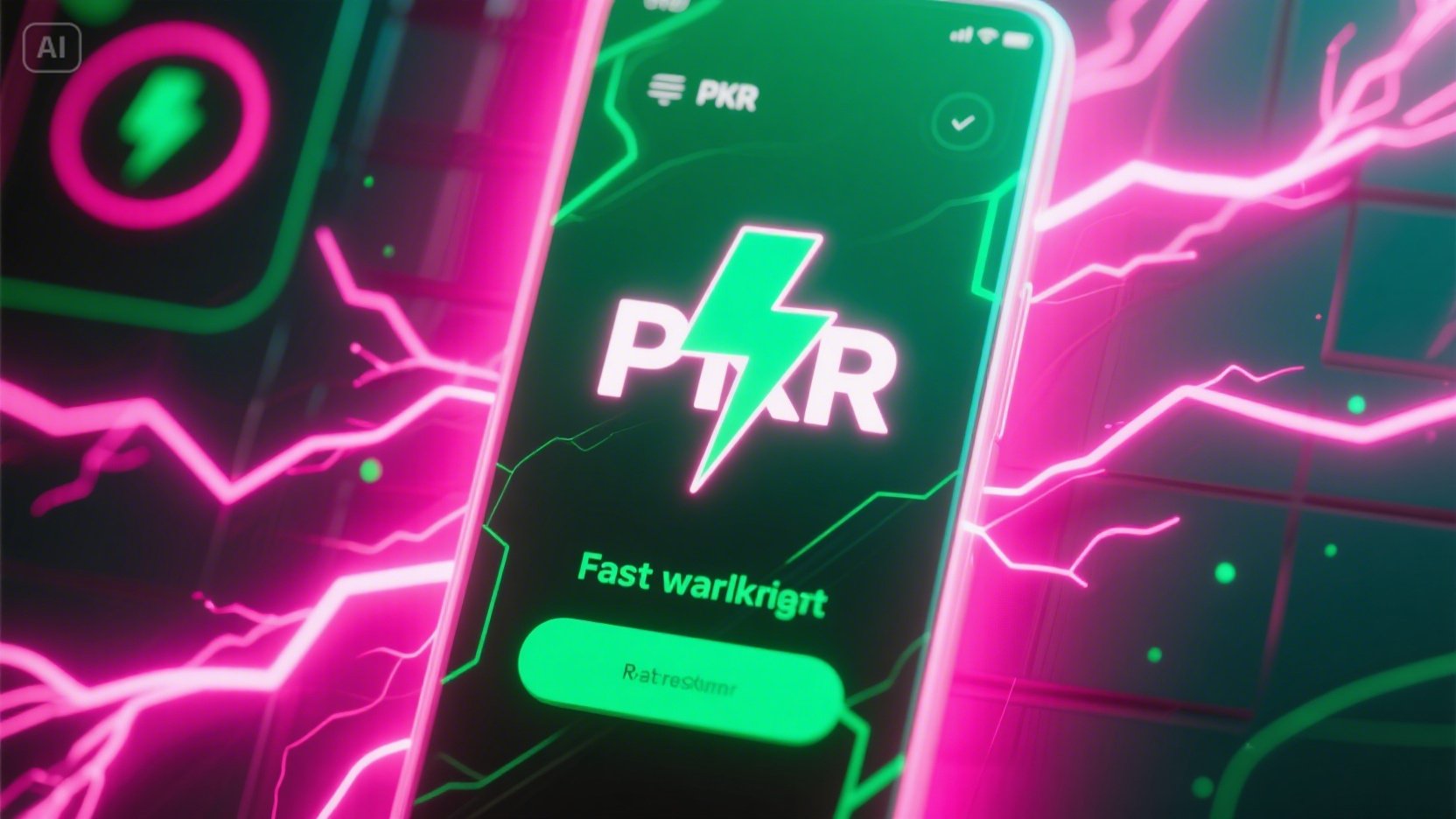 betmgm online casino