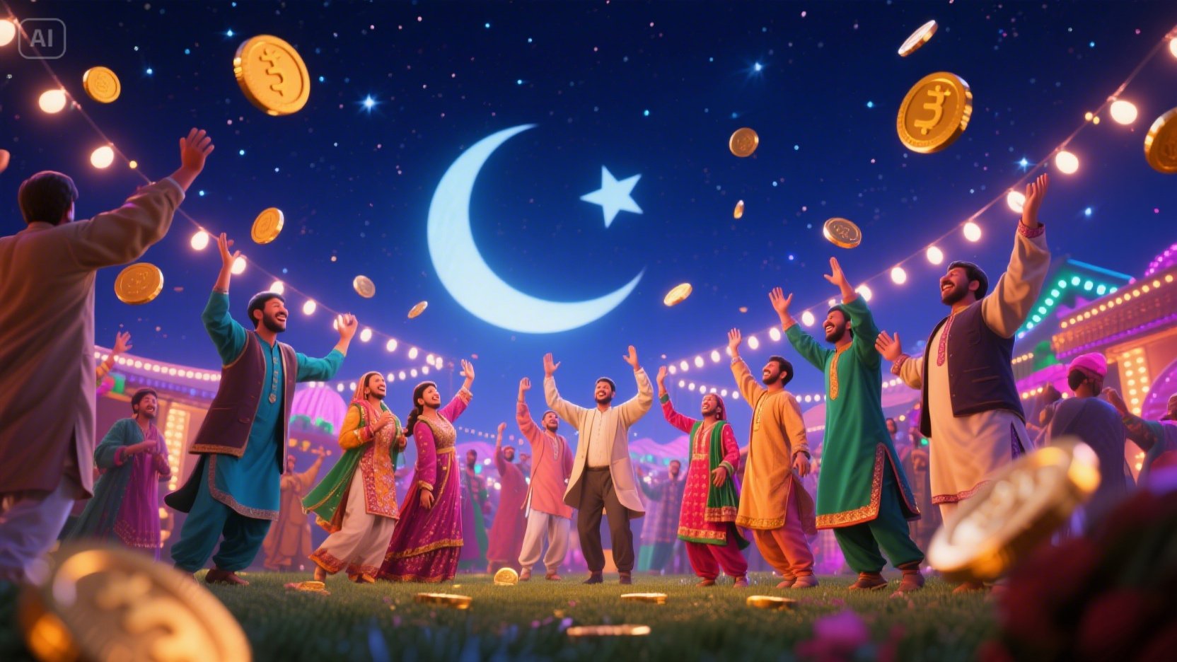 betmgm online casino