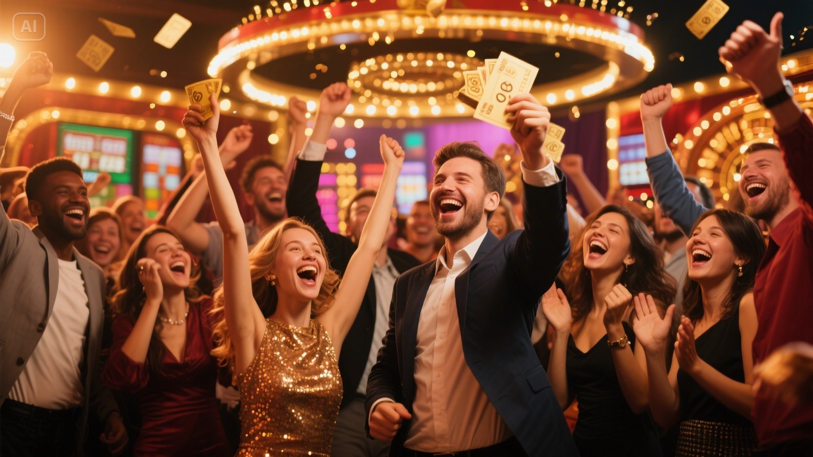 betmgm online casino