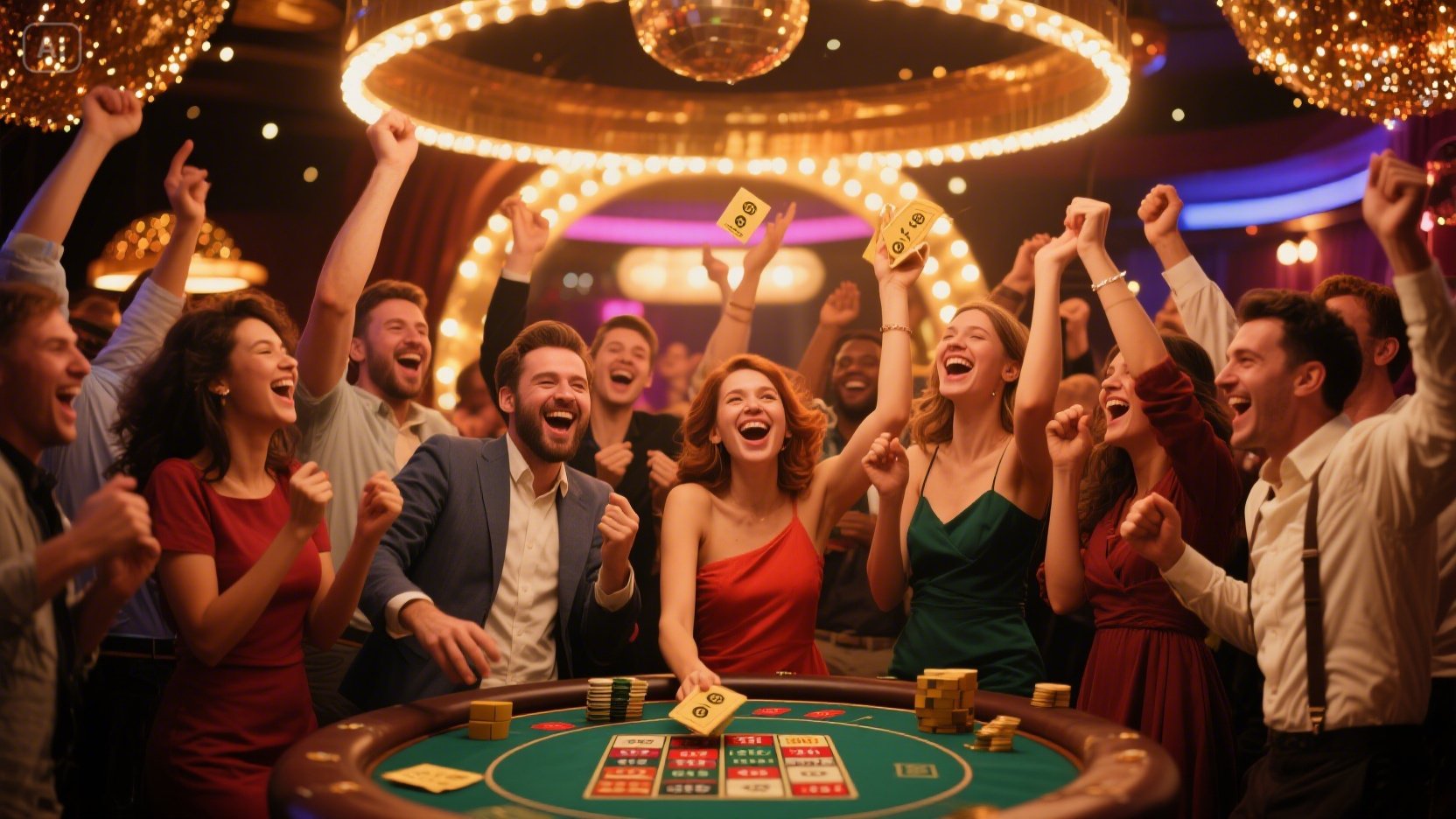 betmgm online casino
