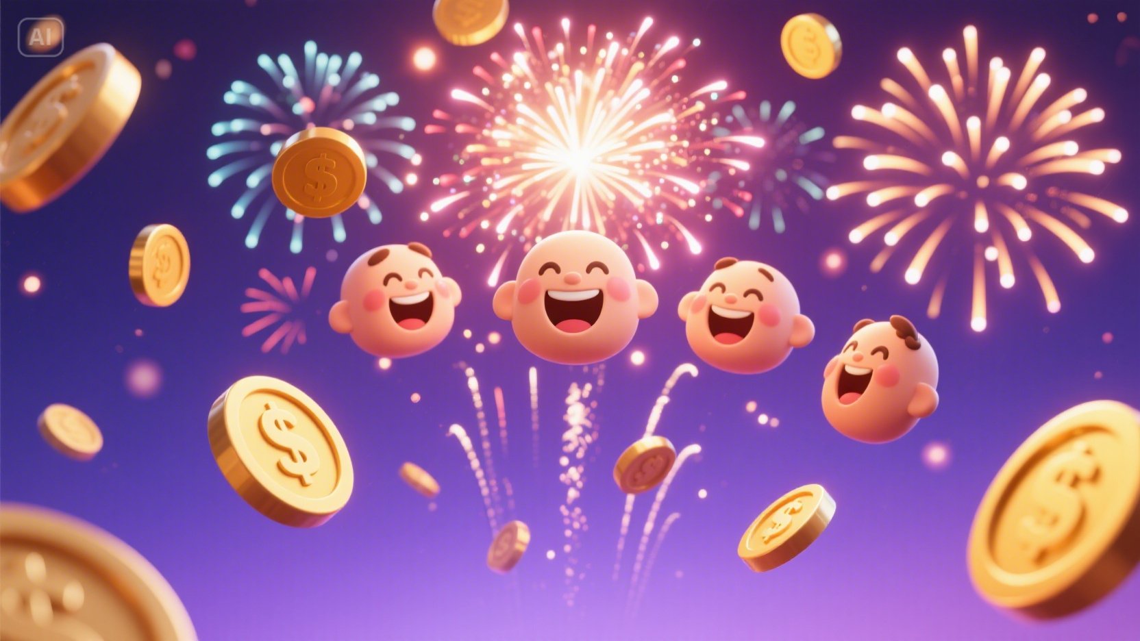 betmgm online casino