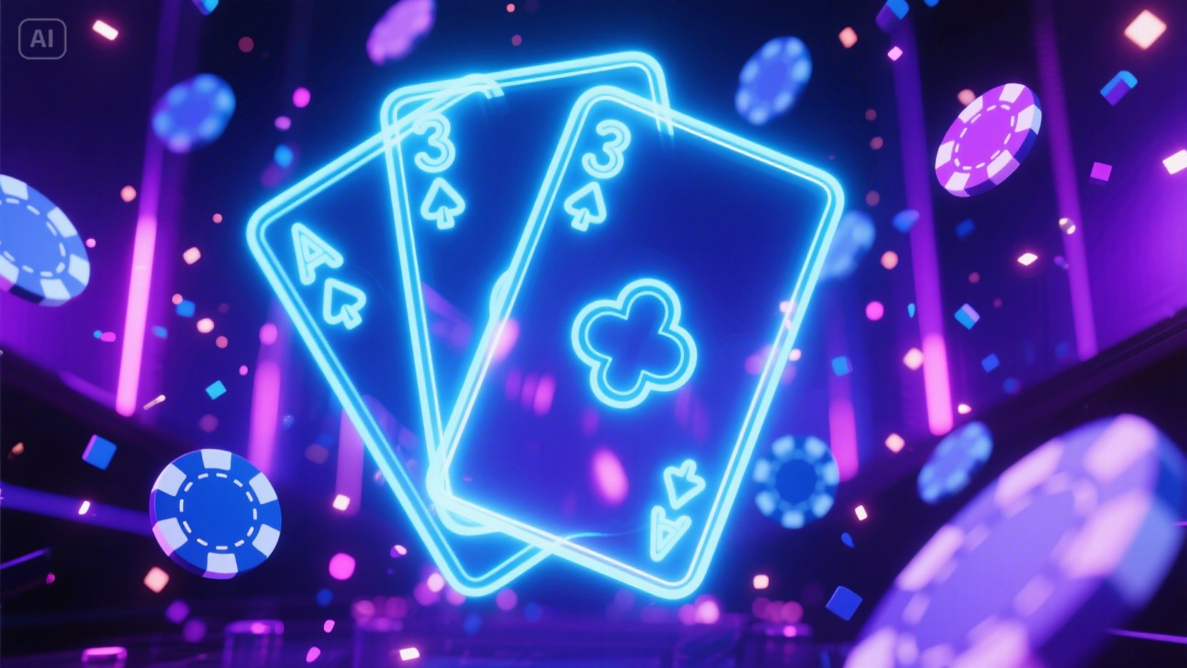 betmgm online casino