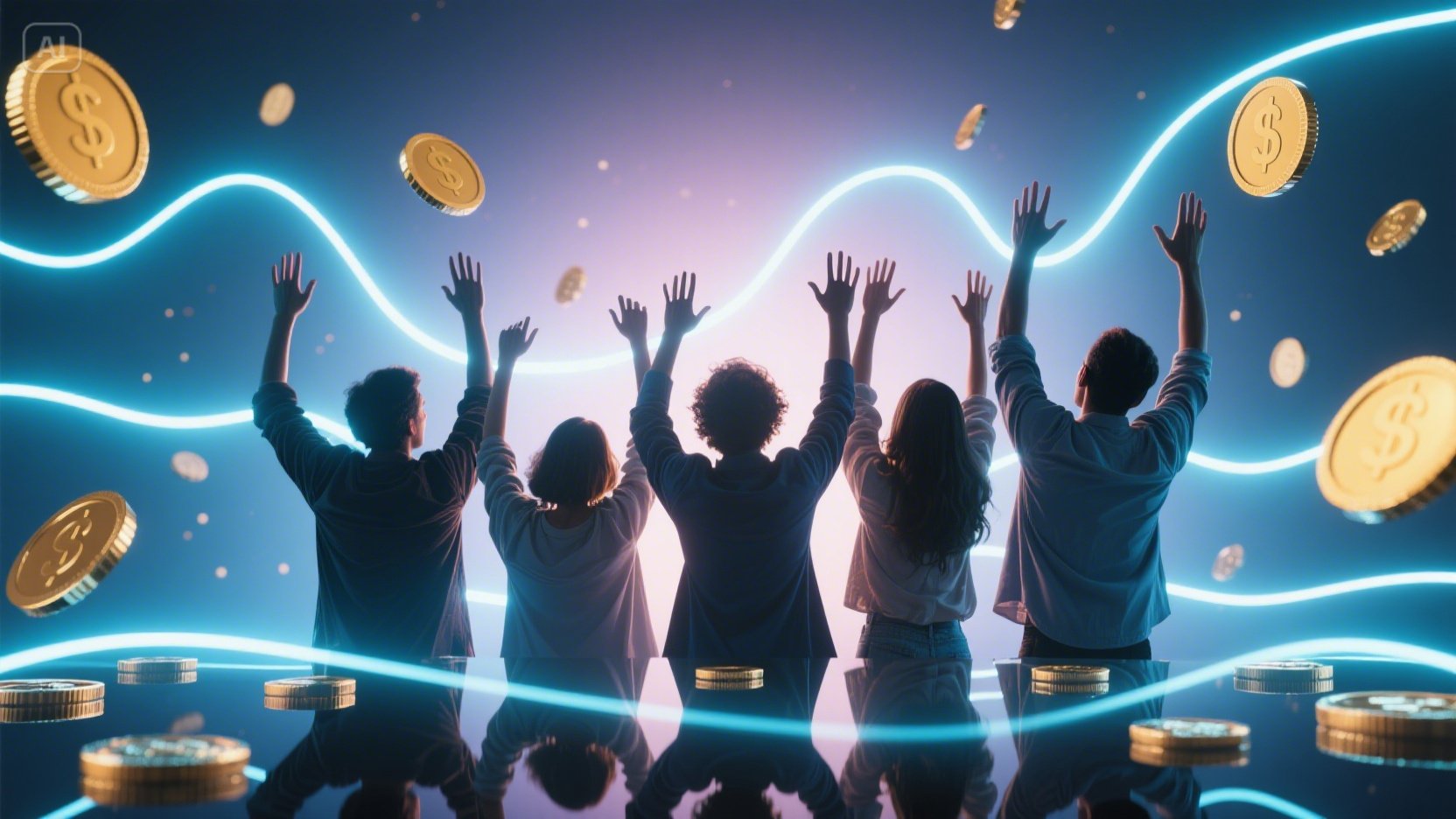 betmgm online casino