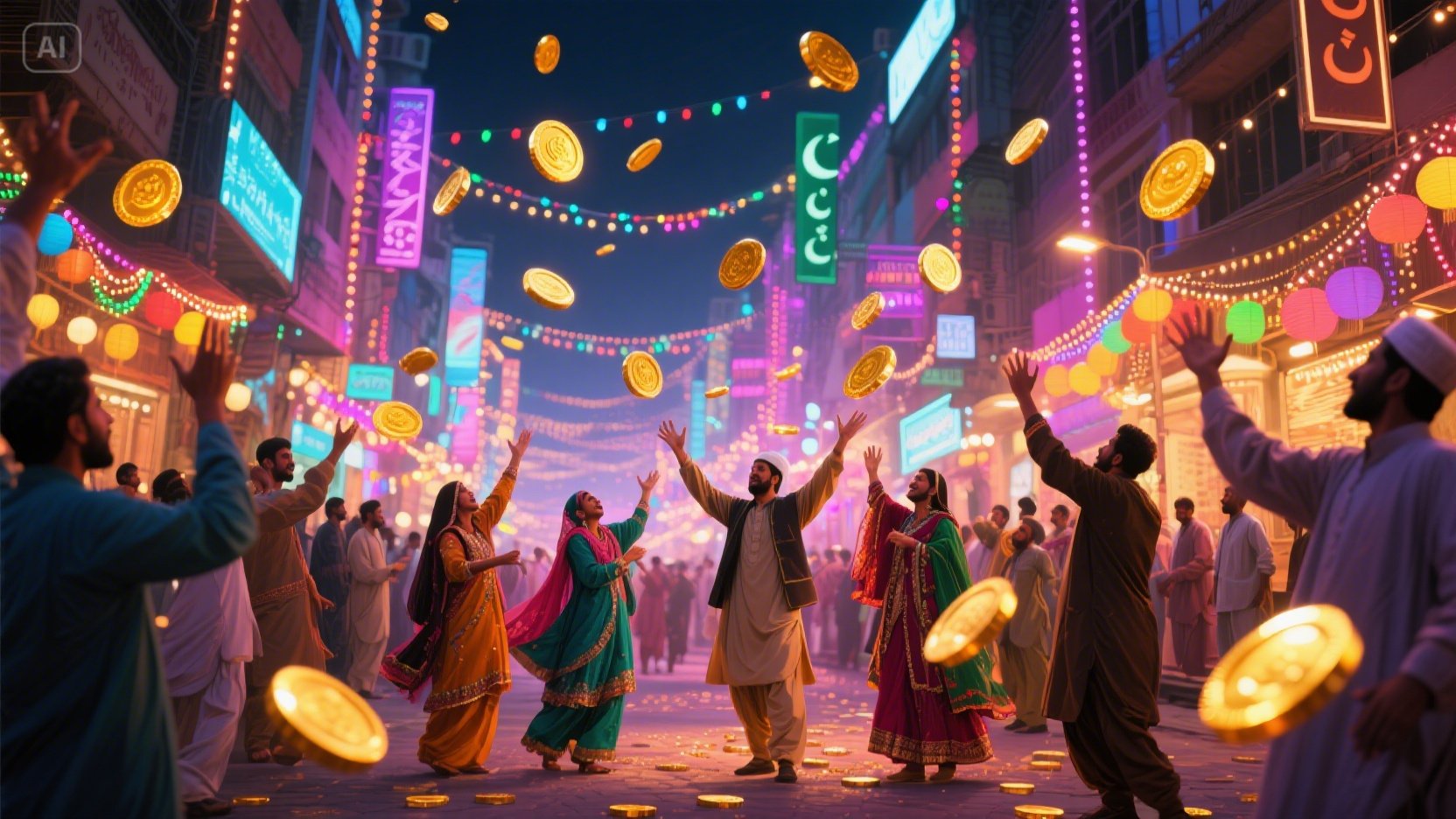 betmgm online casino