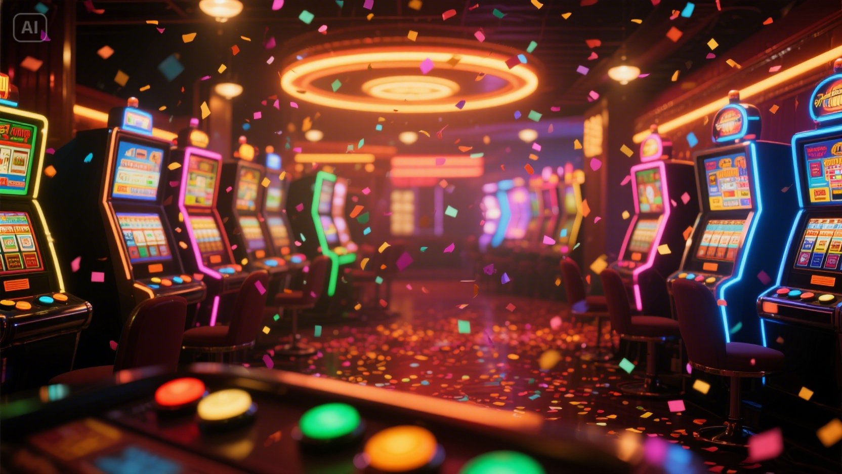 betmgm online casino